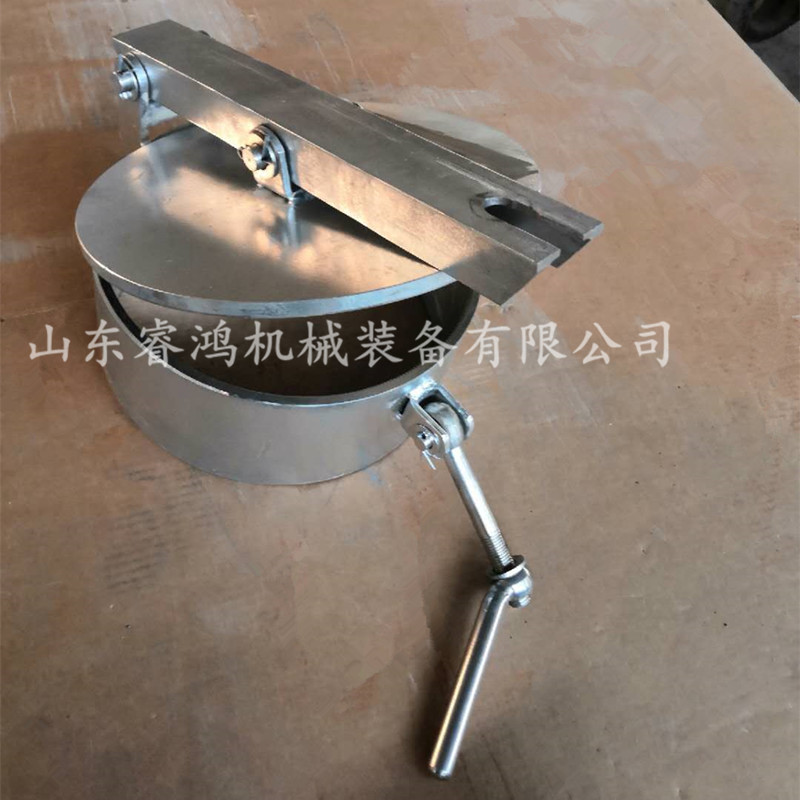 DN250²»Ðâ¸Ö¿ì¿ªÊÖ¿× DN250²»Ðâ¸Ö¿ì¿ªÊÖ¿×